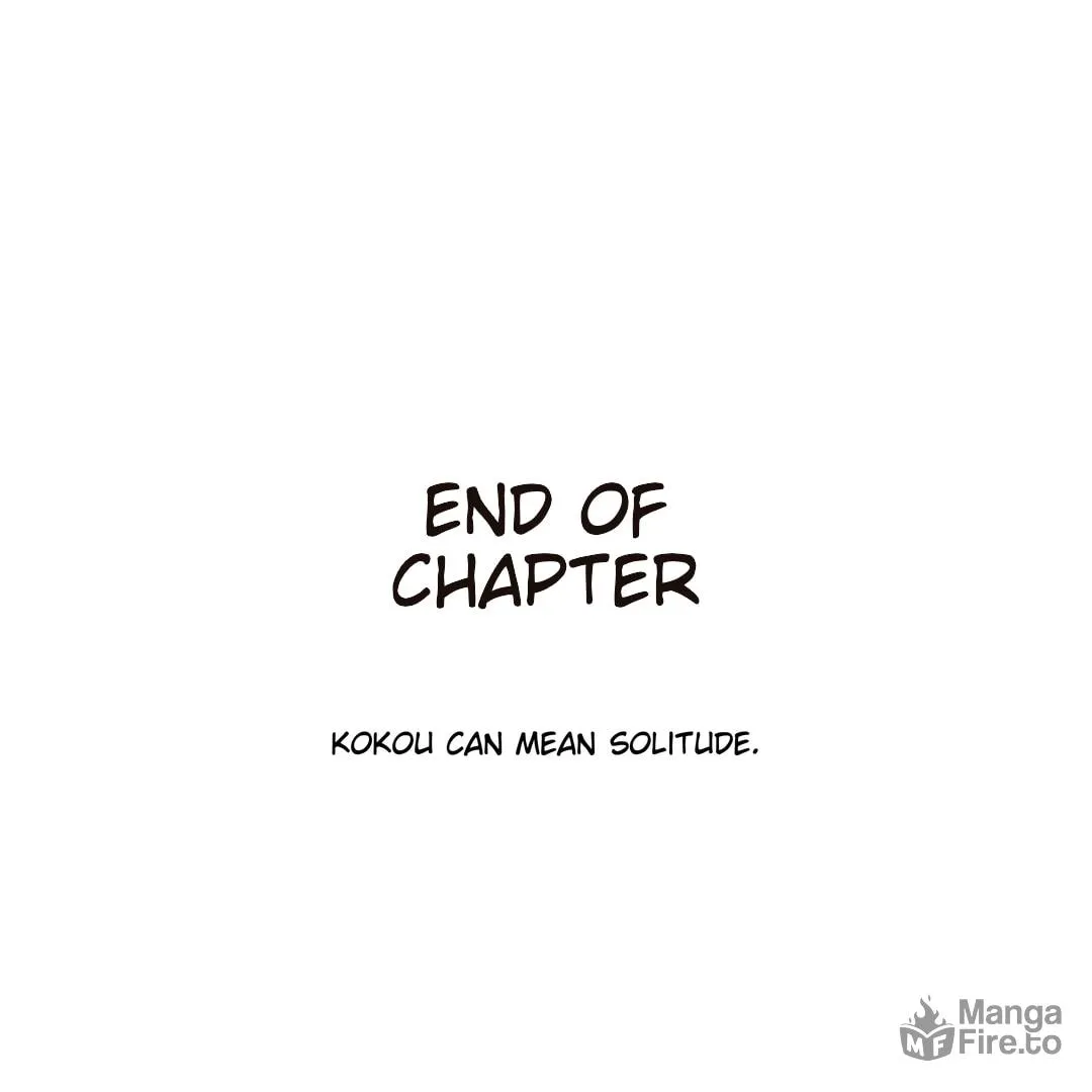 Read One Punch Man chapter 204 image 14 on Lezhin