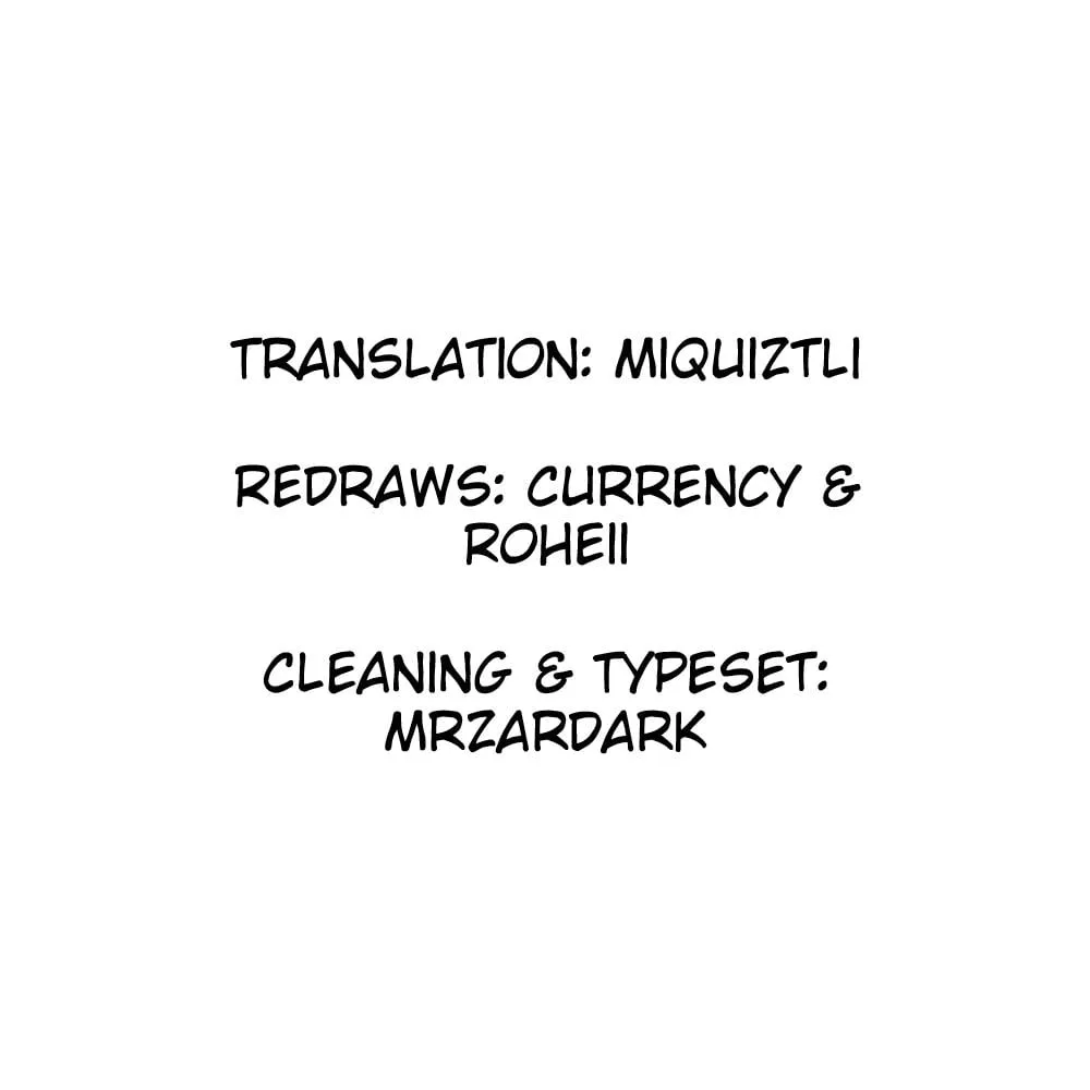 Read One Punch Man chapter 207.5 image 1 on Lezhin