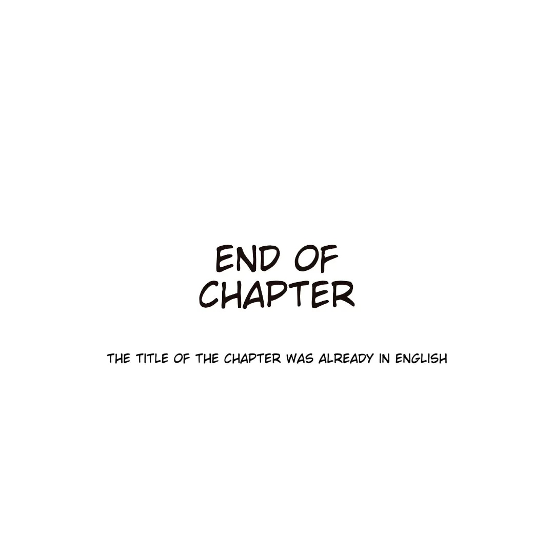 Read One Punch Man chapter 207 image 16 on Lezhin