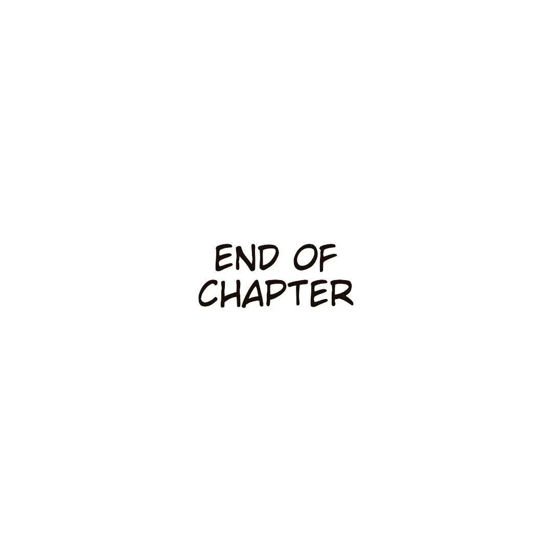 Read One Punch Man chapter 209.5 image 7 on Lezhin