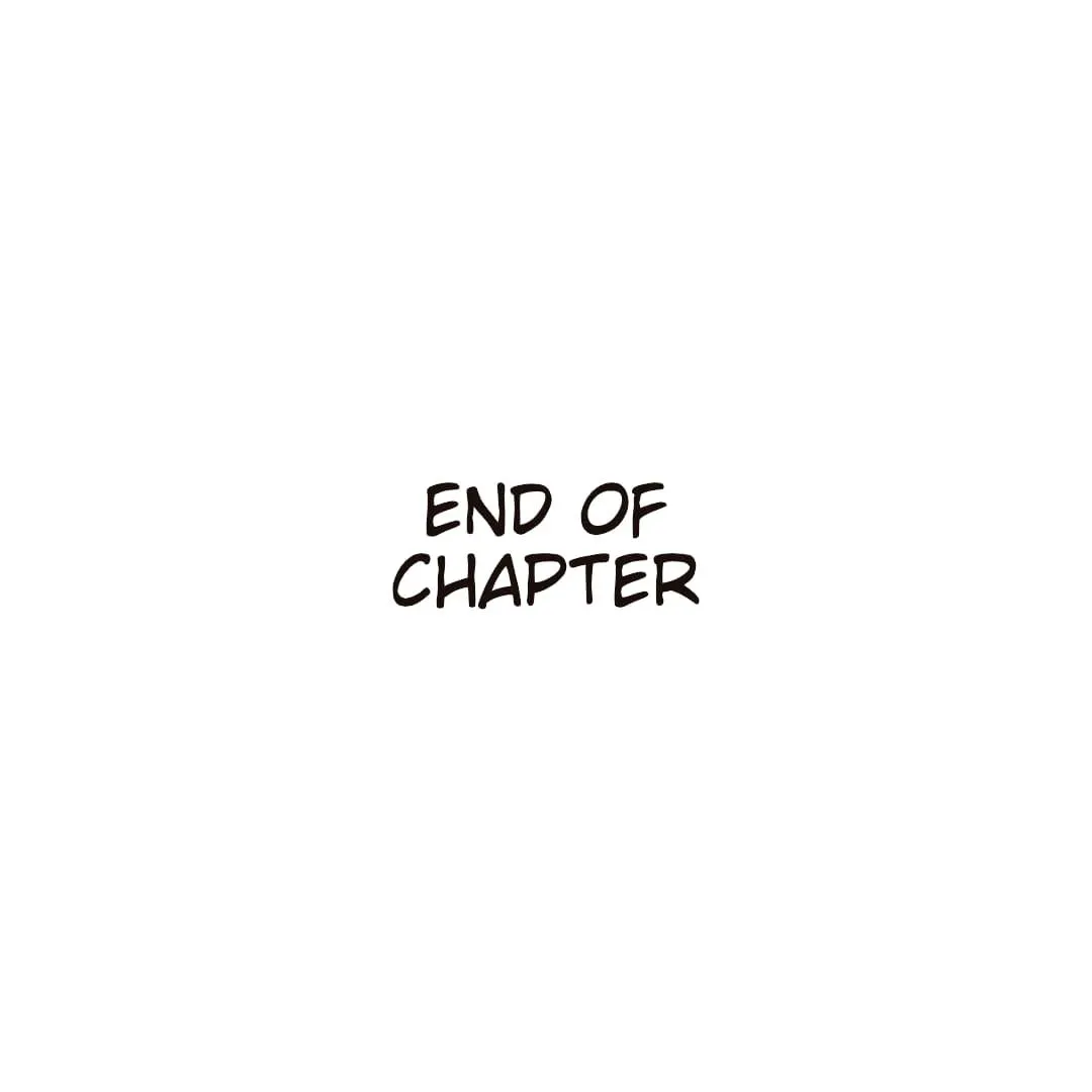 Read One Punch Man chapter 212 image 19 on Lezhin