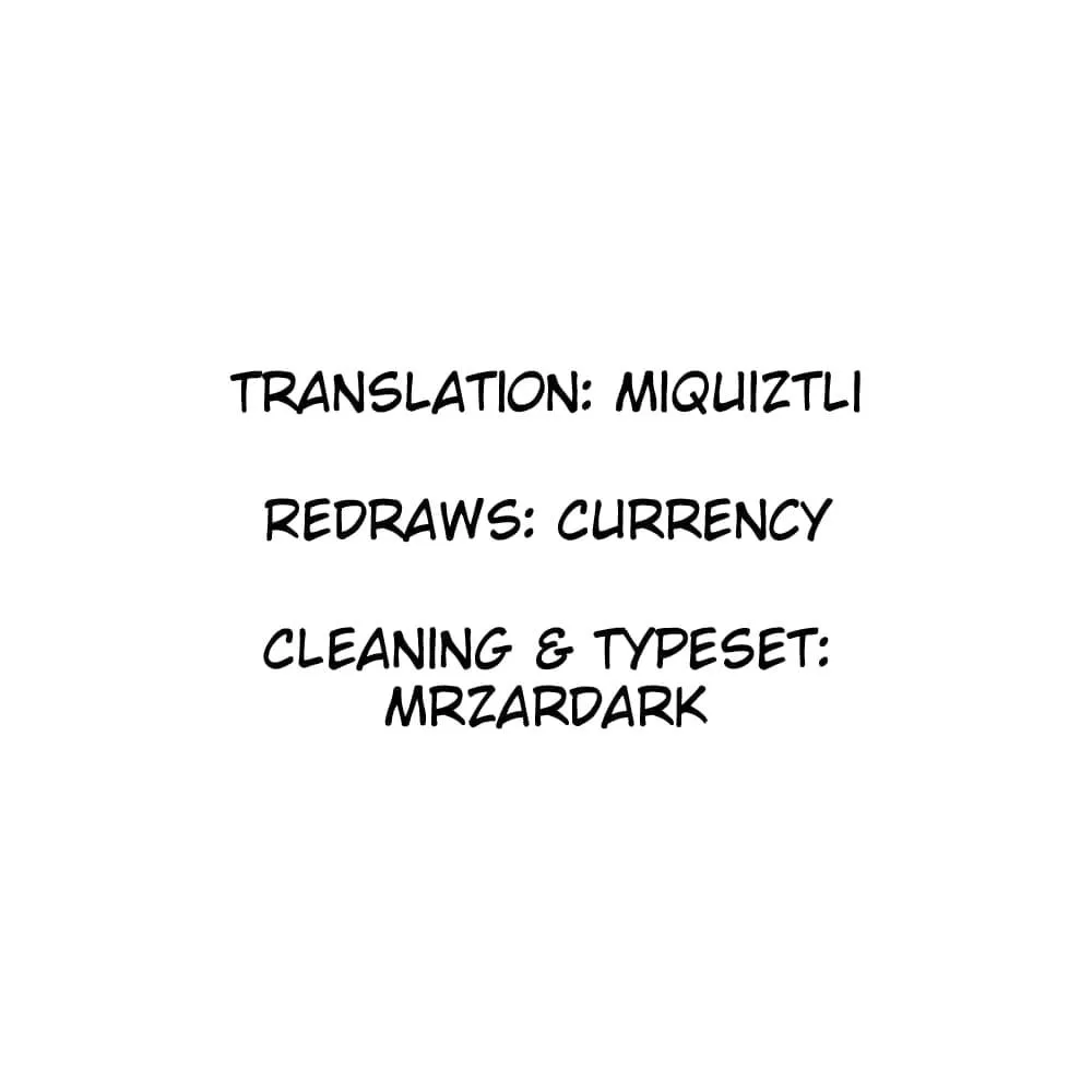 Read One Punch Man chapter 212 image 2 on Lezhin