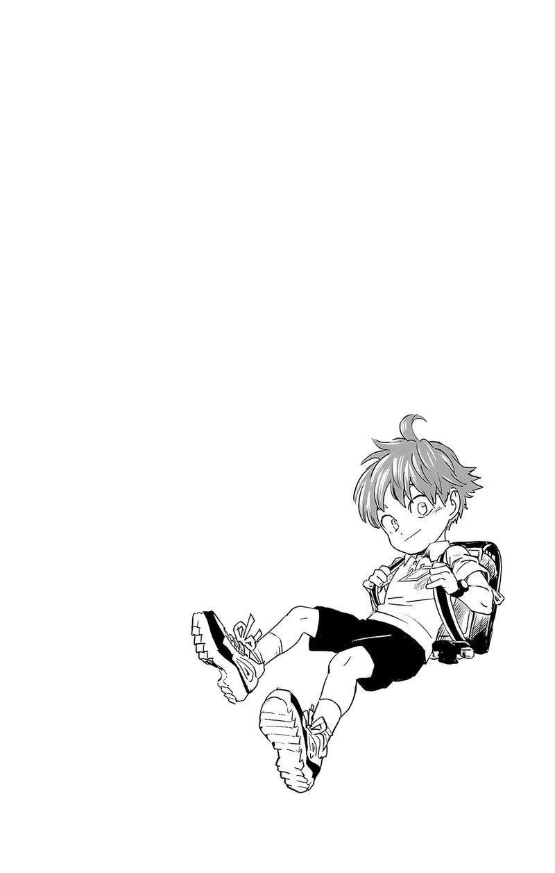 Read One Punch Man chapter 213.2 image 14 on Lezhin