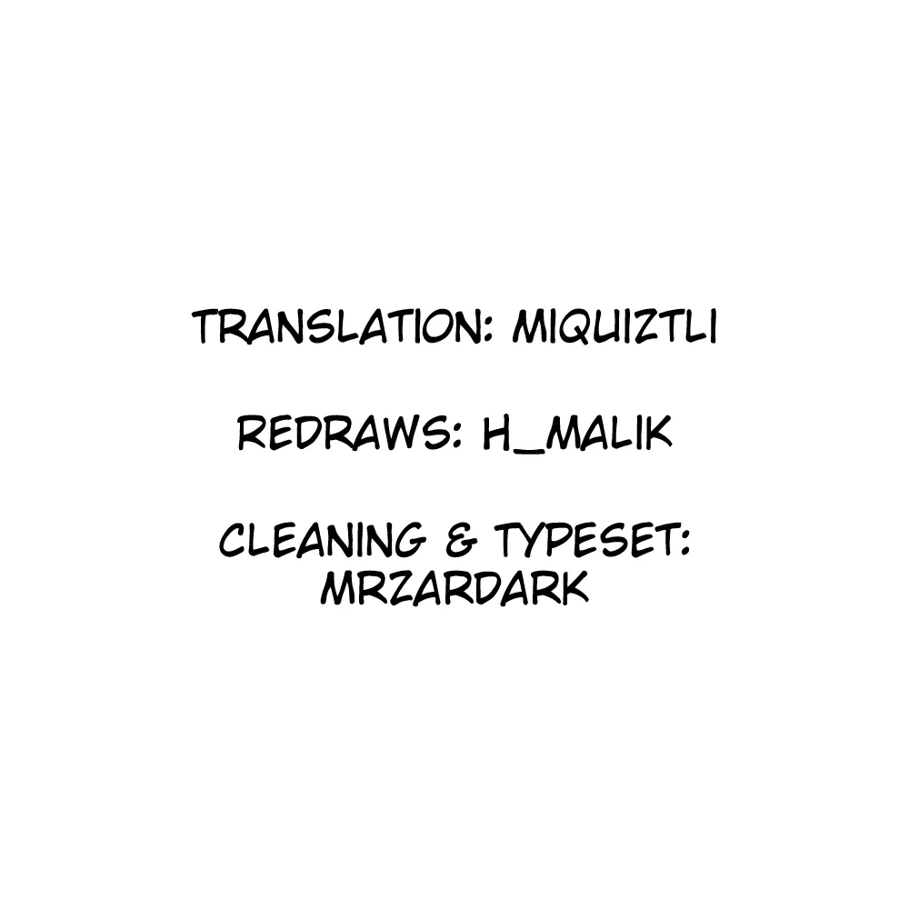 Read One Punch Man chapter 213 image 1 on Lezhin