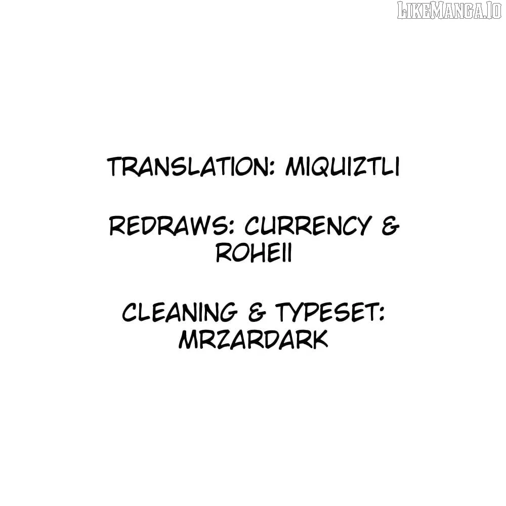 Read One Punch Man chapter 214 image 1 on Lezhin
