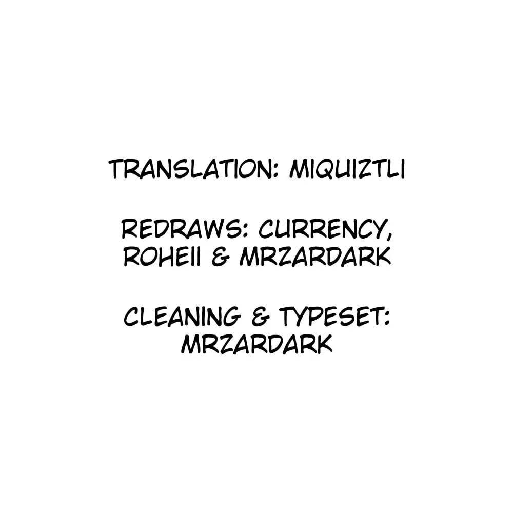 Read One Punch Man chapter 215 image 1 on Lezhin