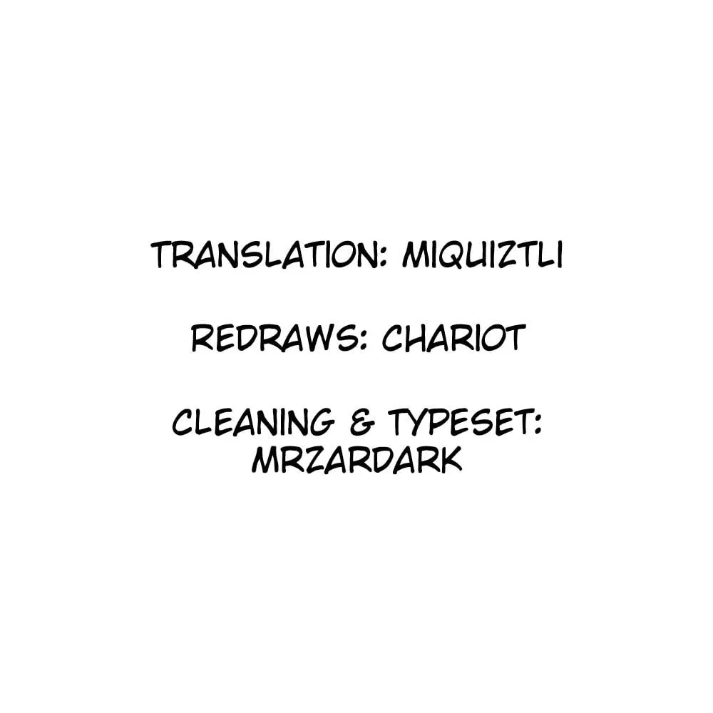 Read One Punch Man chapter 216 image 2 on Lezhin