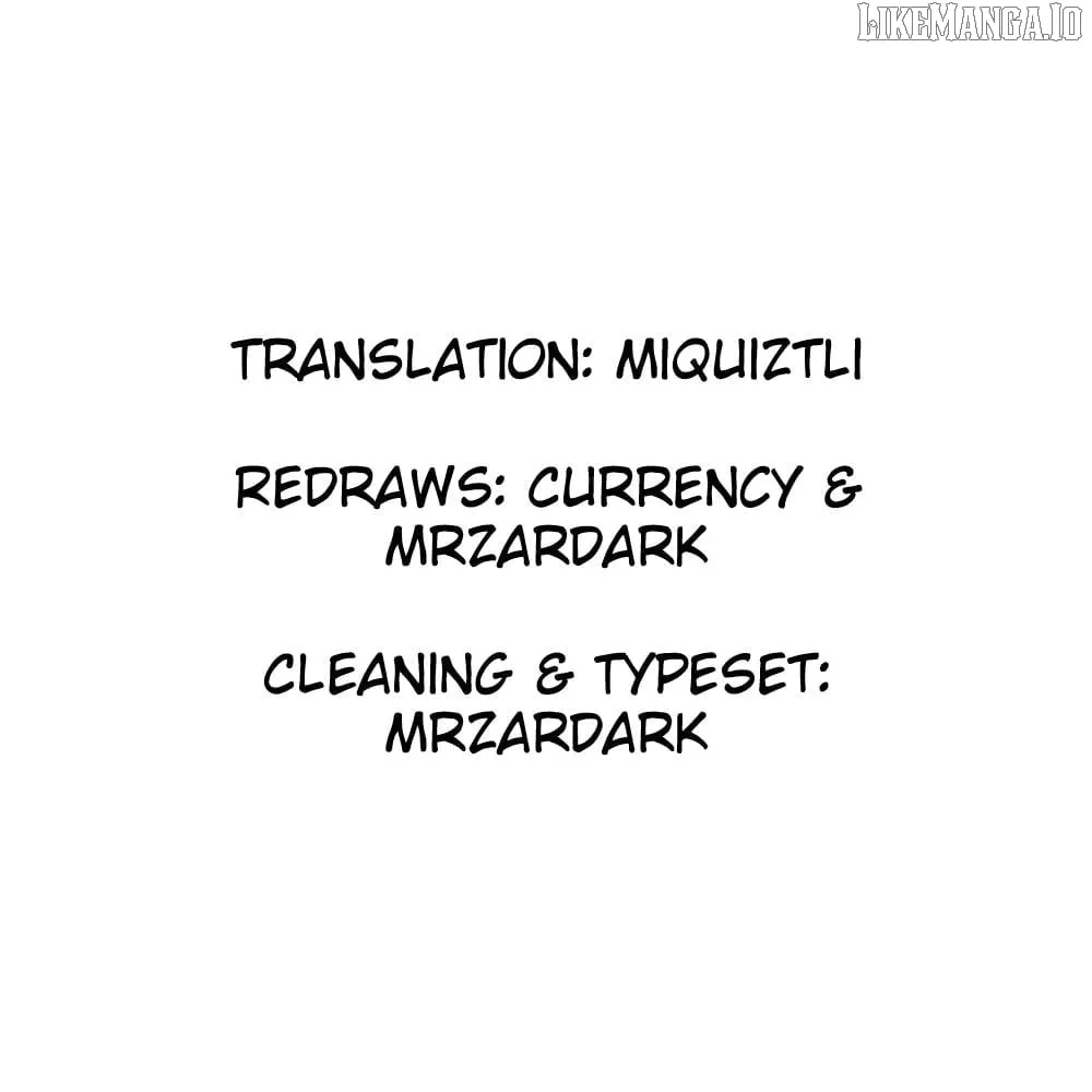 Read One Punch Man chapter 217 image 2 on Lezhin