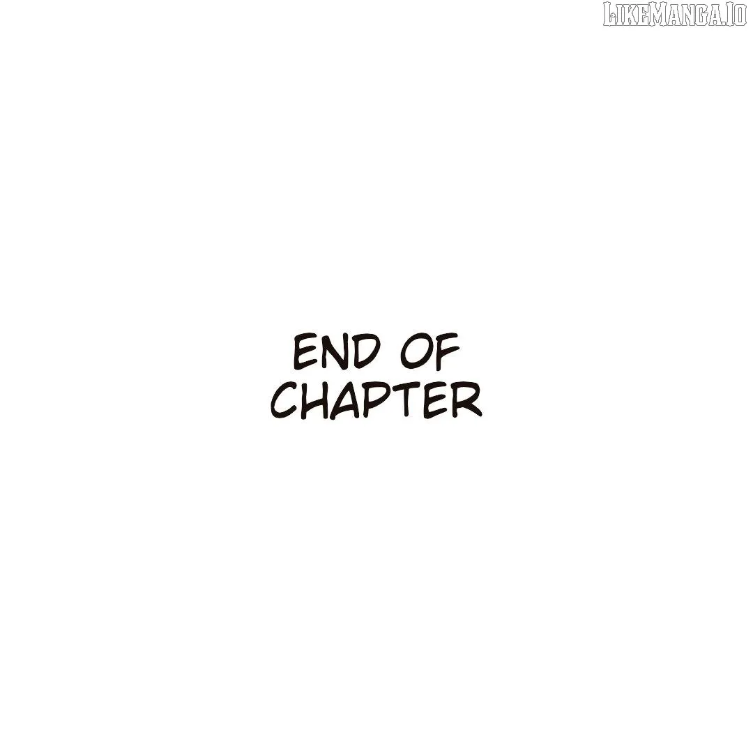 Read One Punch Man chapter 217 image 22 on Lezhin