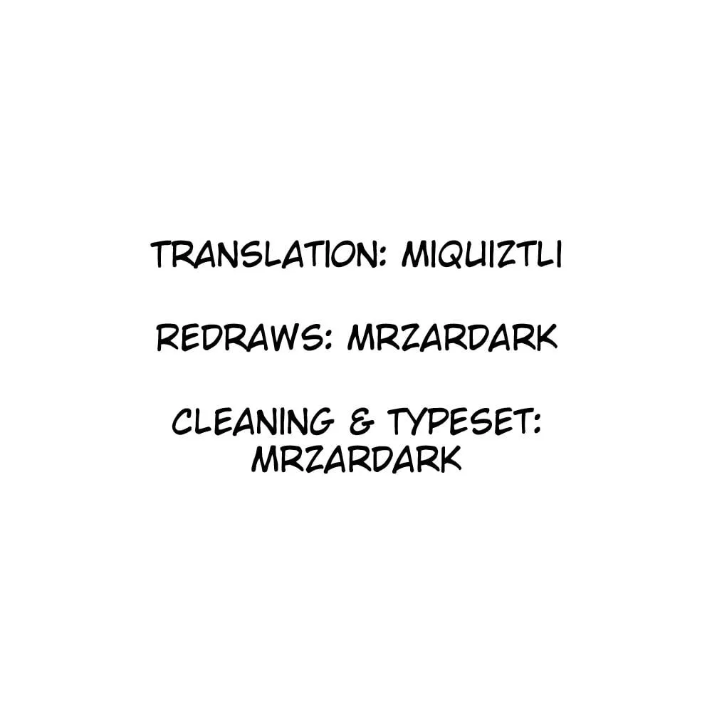 Read One Punch Man chapter 218 image 1 on Lezhin