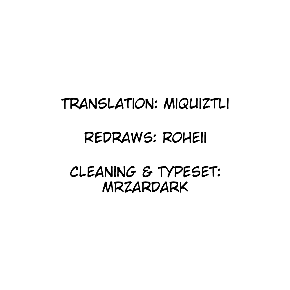 Read One Punch Man chapter 219 image 2 on Lezhin