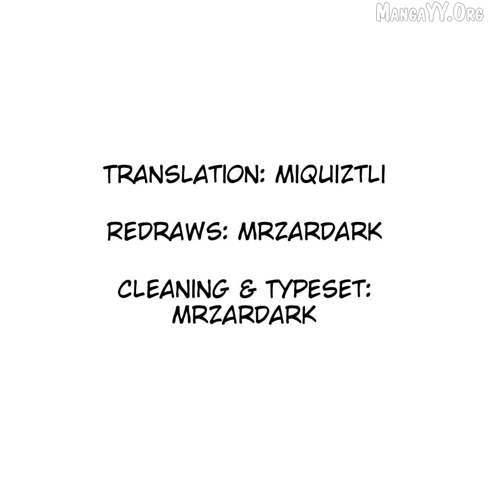 Read One Punch Man chapter 220 image 1 on Lezhin