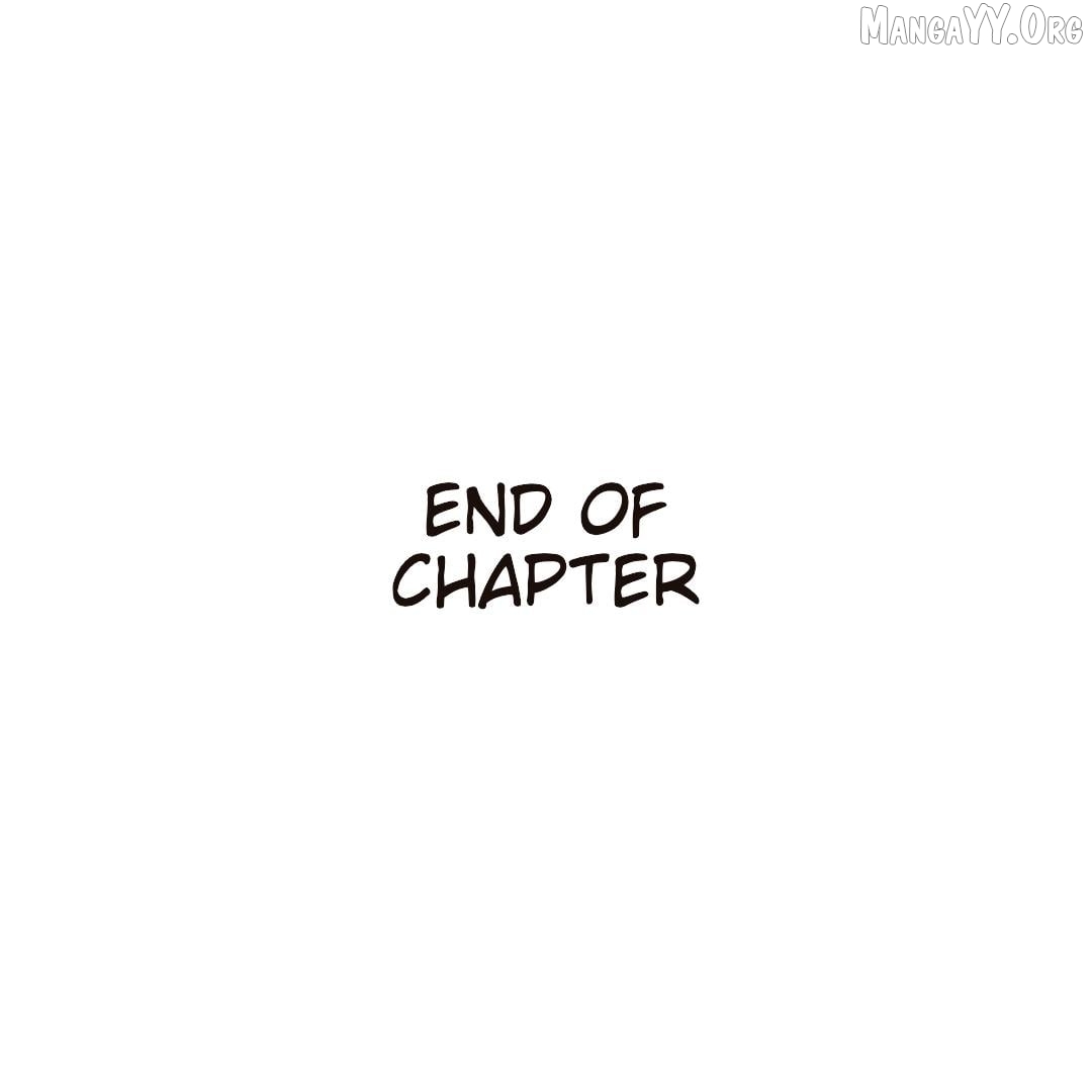 Read One Punch Man chapter 220 image 21 on Lezhin