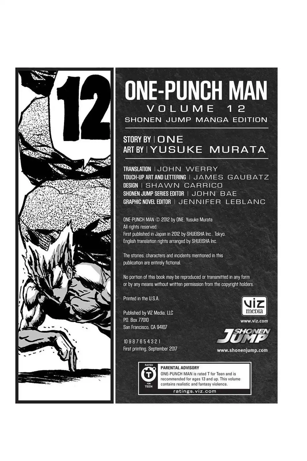 Read One Punch Man chapter 221.1 image 19 on Lezhin