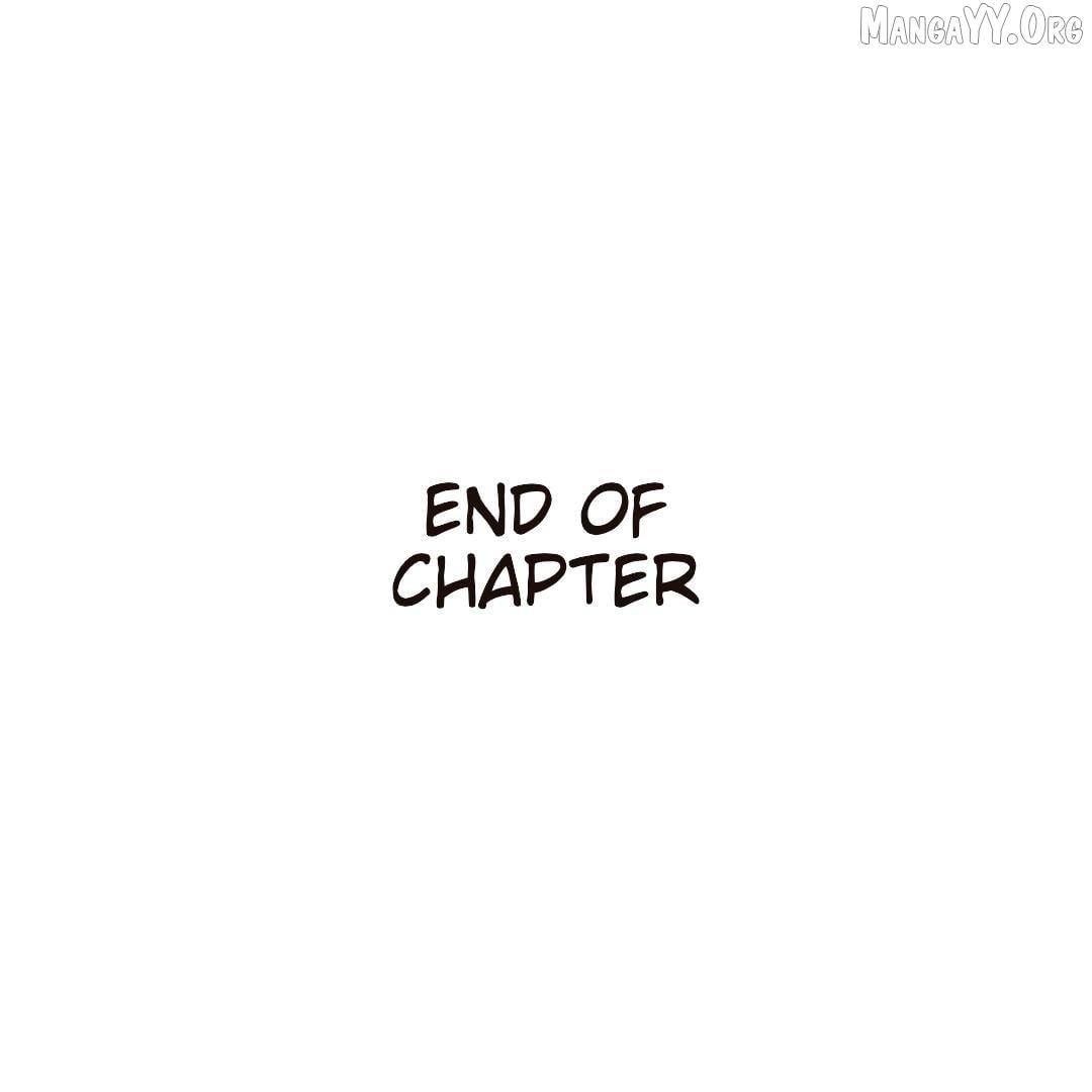 Read One Punch Man chapter 221 image 17 on Lezhin