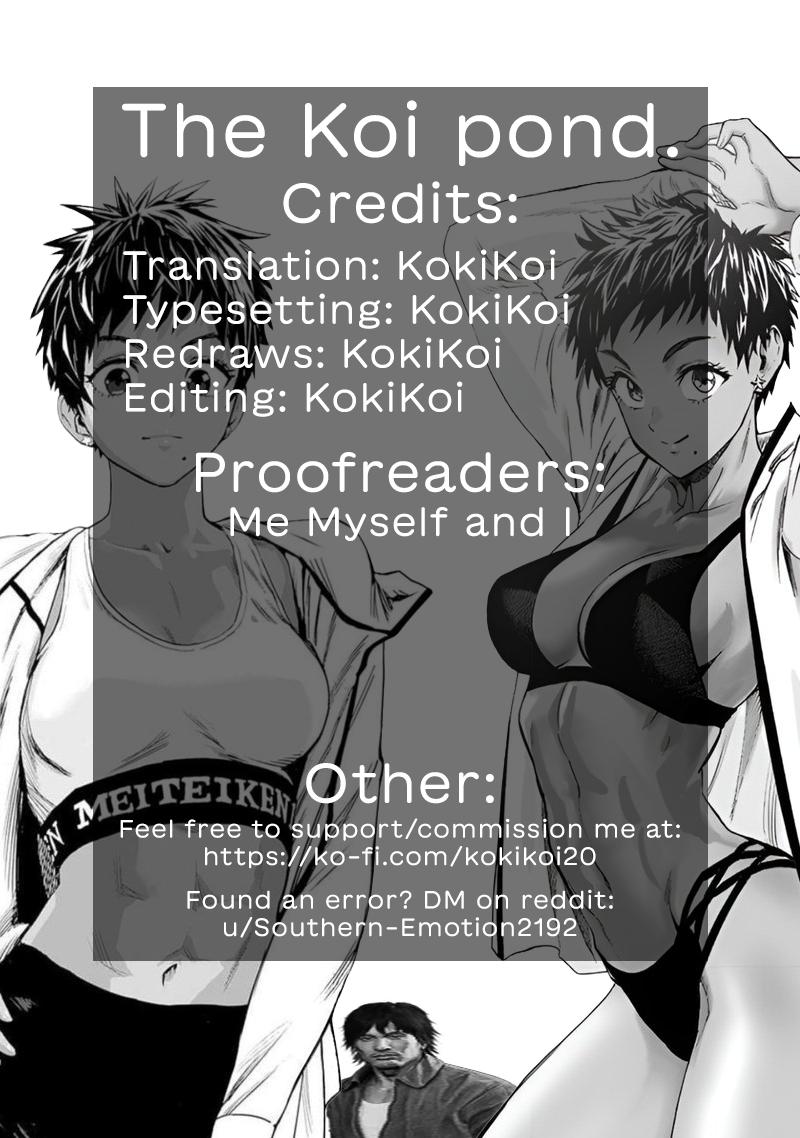 Read One Punch Man chapter 224.5 image 1 on Lezhin