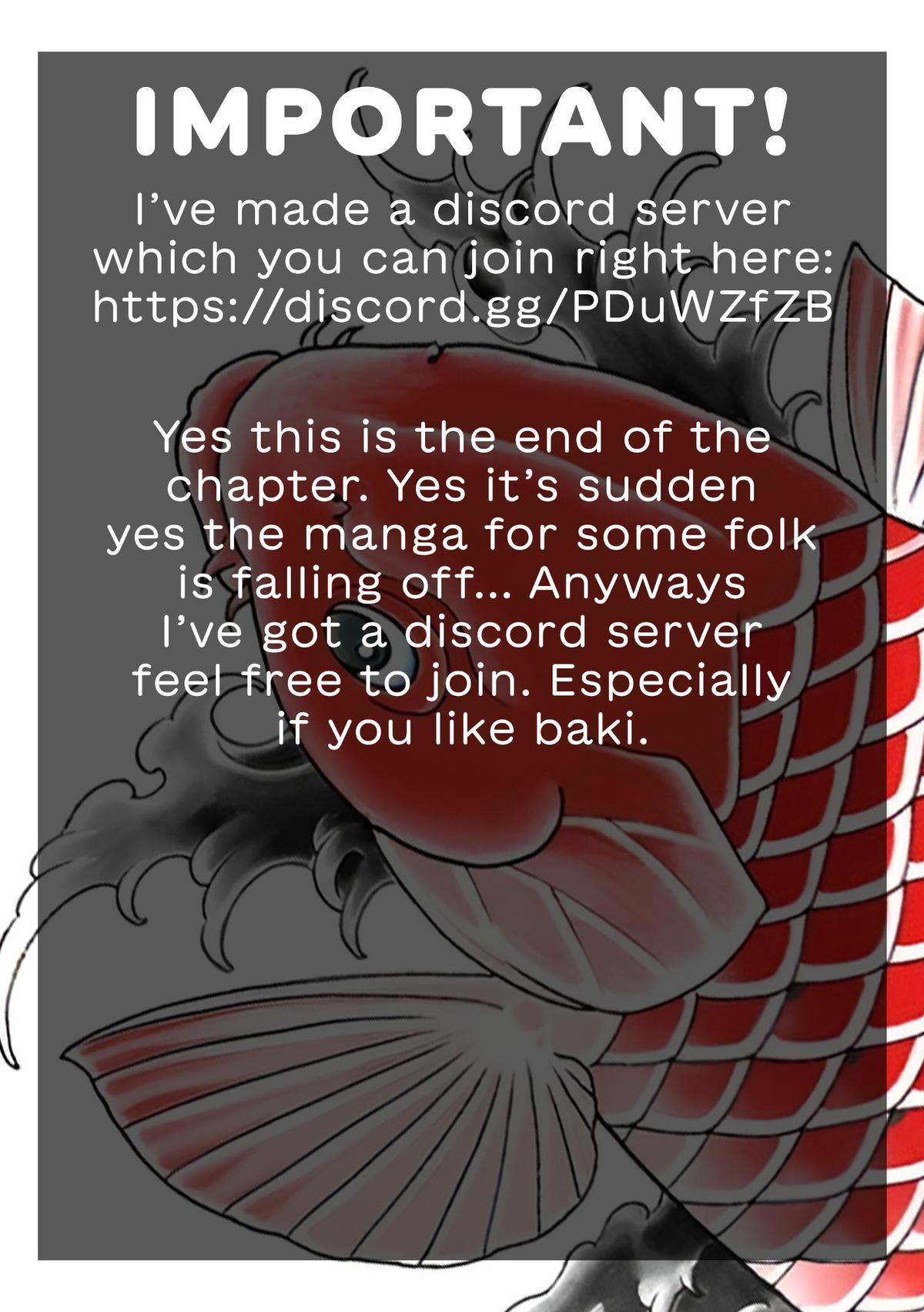 Read One Punch Man chapter 227 image 17 on Lezhin