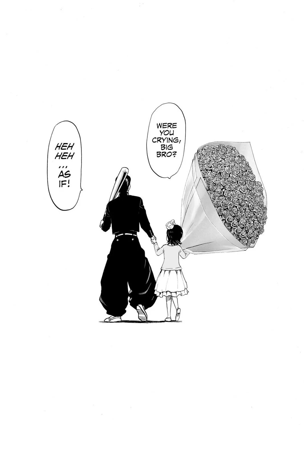 Read One Punch Man chapter 238 image 33 on Lezhin