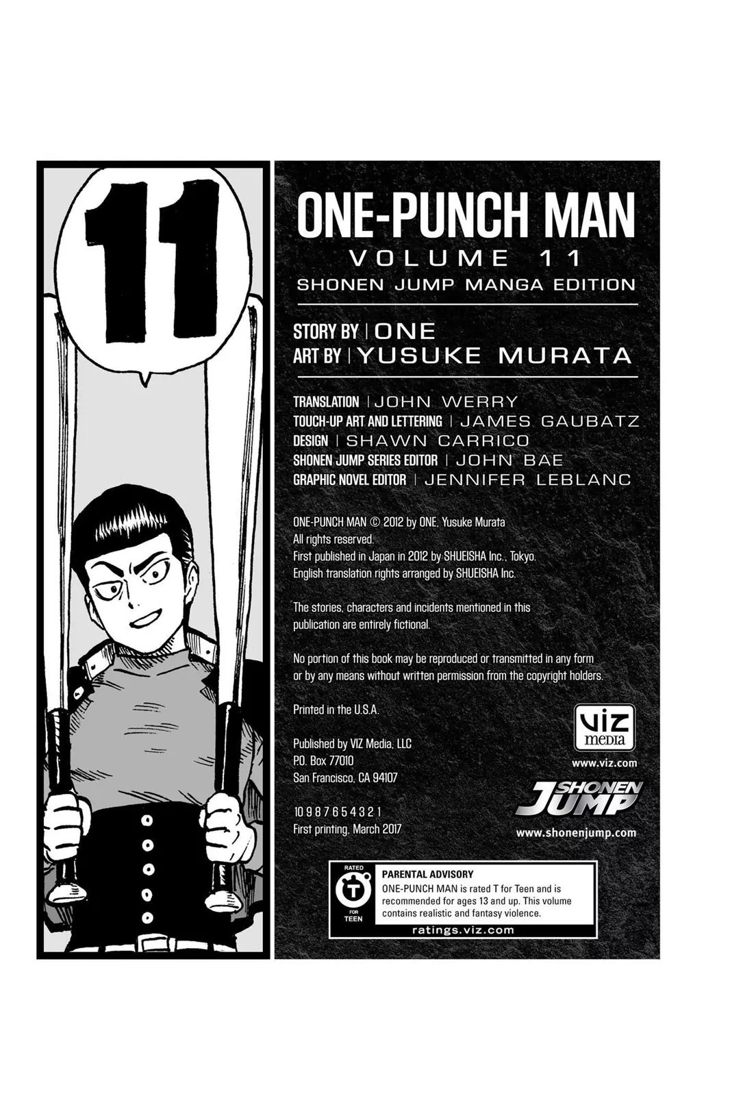 Read One Punch Man chapter 238 image 35 on Lezhin