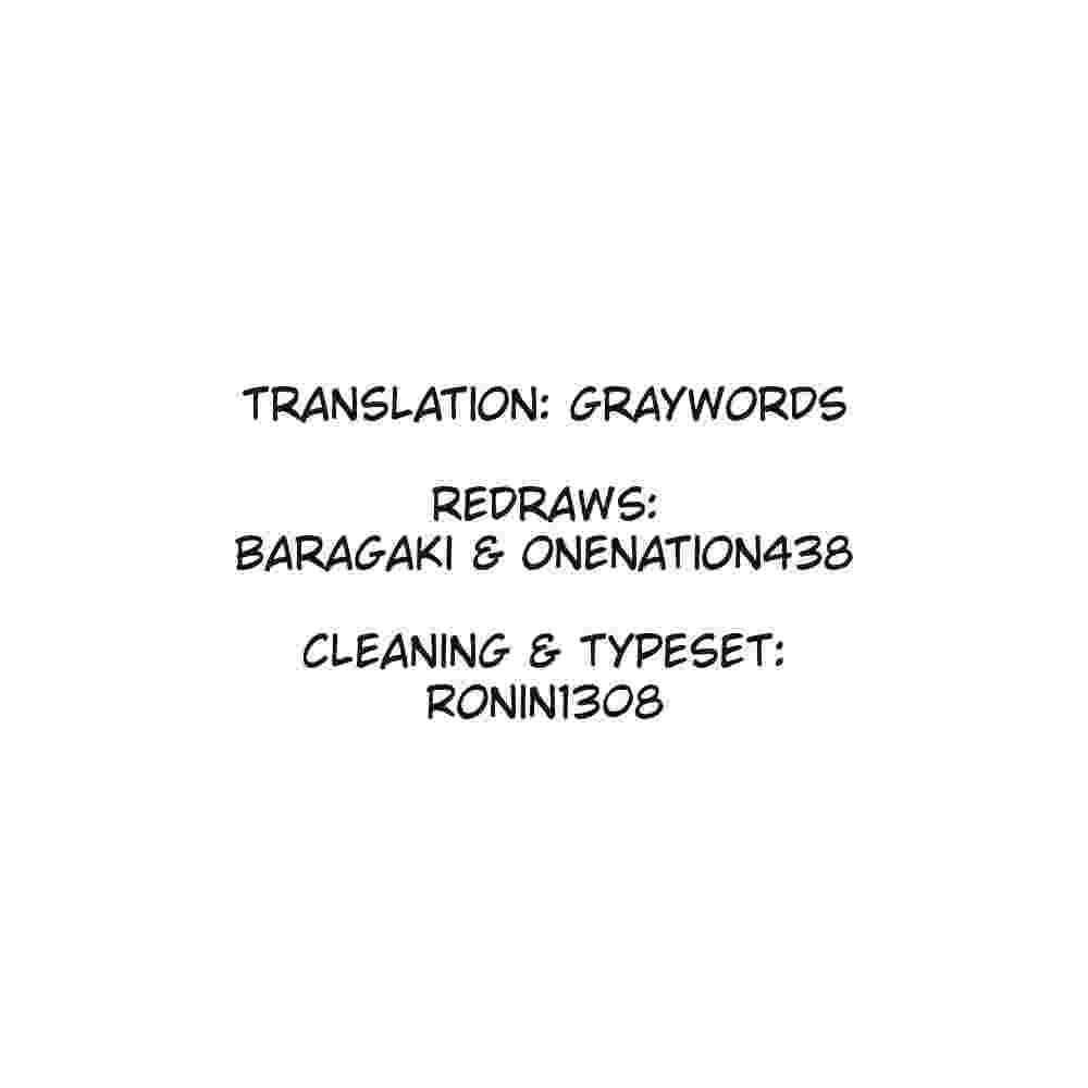Read One Punch Man chapter 243 image 1 on Lezhin