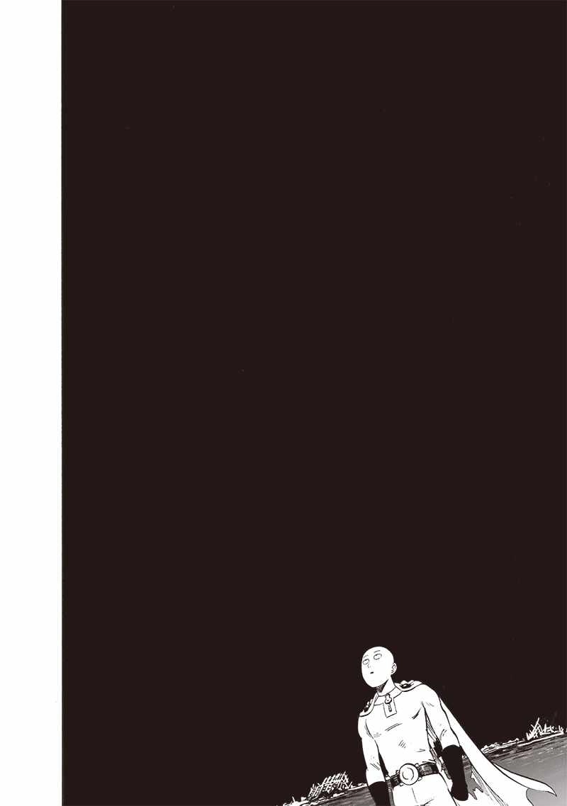 Read One Punch Man chapter 243 image 39 on Lezhin