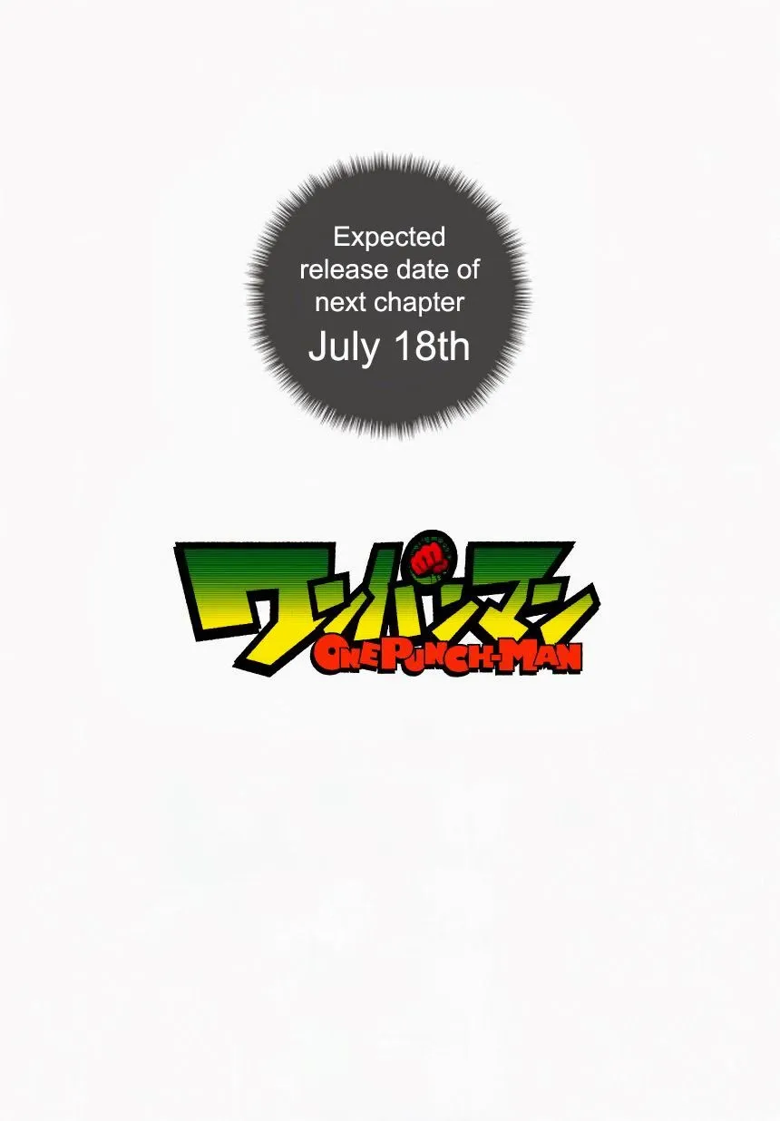 Read One Punch Man chapter 25.2 image 15 on Lezhin