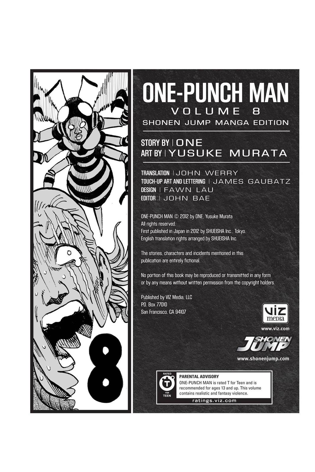 Read One Punch Man chapter 281 image 25 on Lezhin