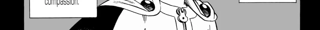Read One Punch Man chapter 29.5 image 13 on Lezhin