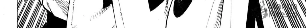 Read One Punch Man chapter 29.5 image 19 on Lezhin