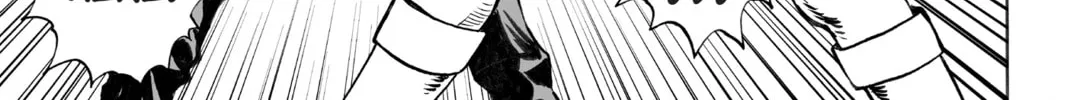 Read One Punch Man chapter 29.5 image 21 on Lezhin