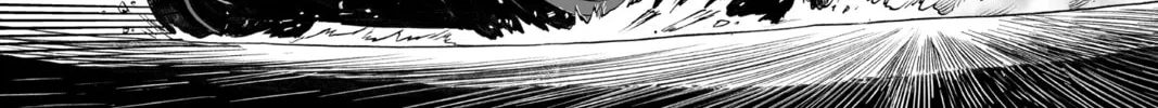 Read One Punch Man chapter 29.5 image 33 on Lezhin