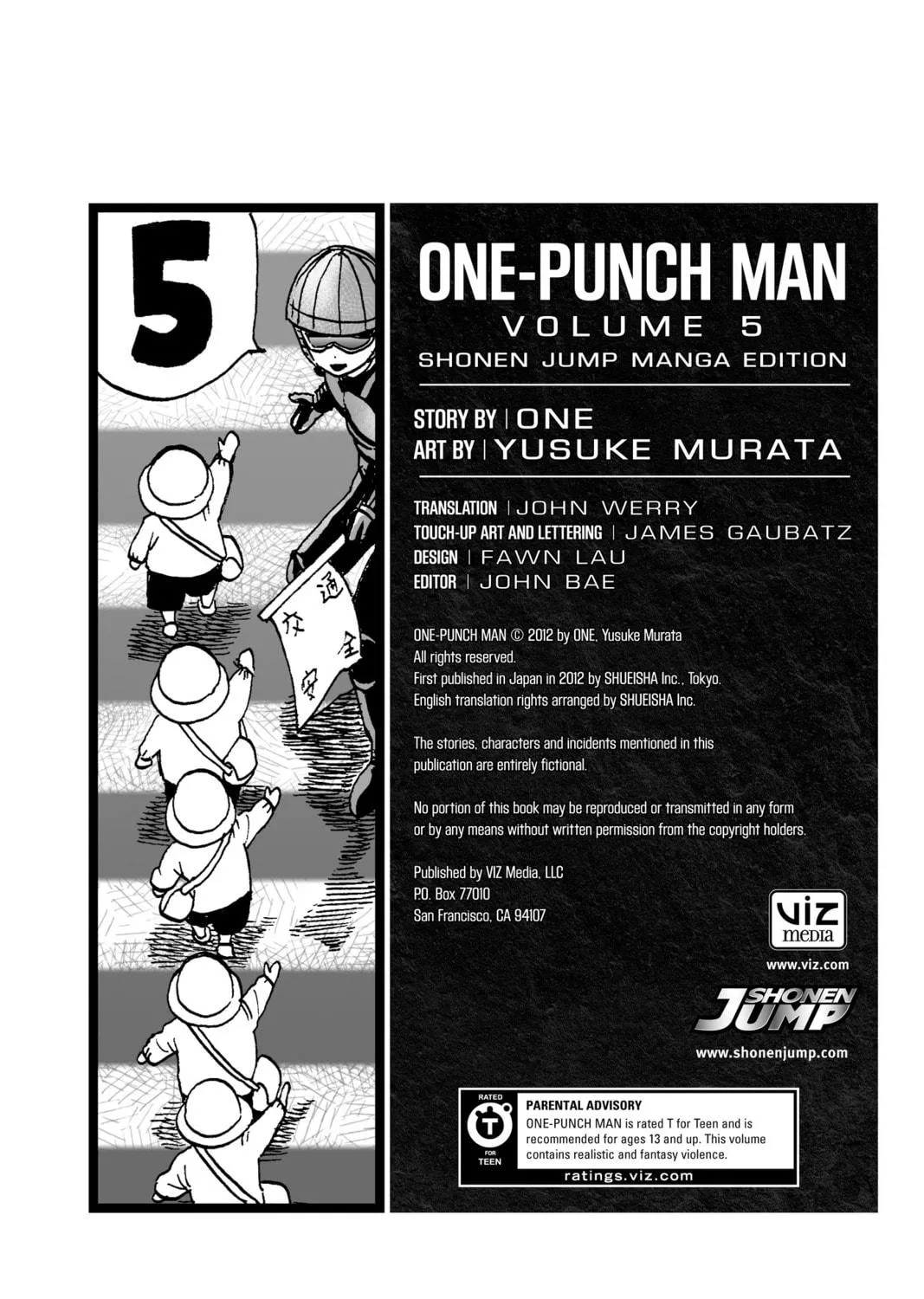 Read One Punch Man chapter 29.5 image 58 on Lezhin