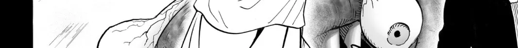 Read One Punch Man chapter 29.5 image 7 on Lezhin