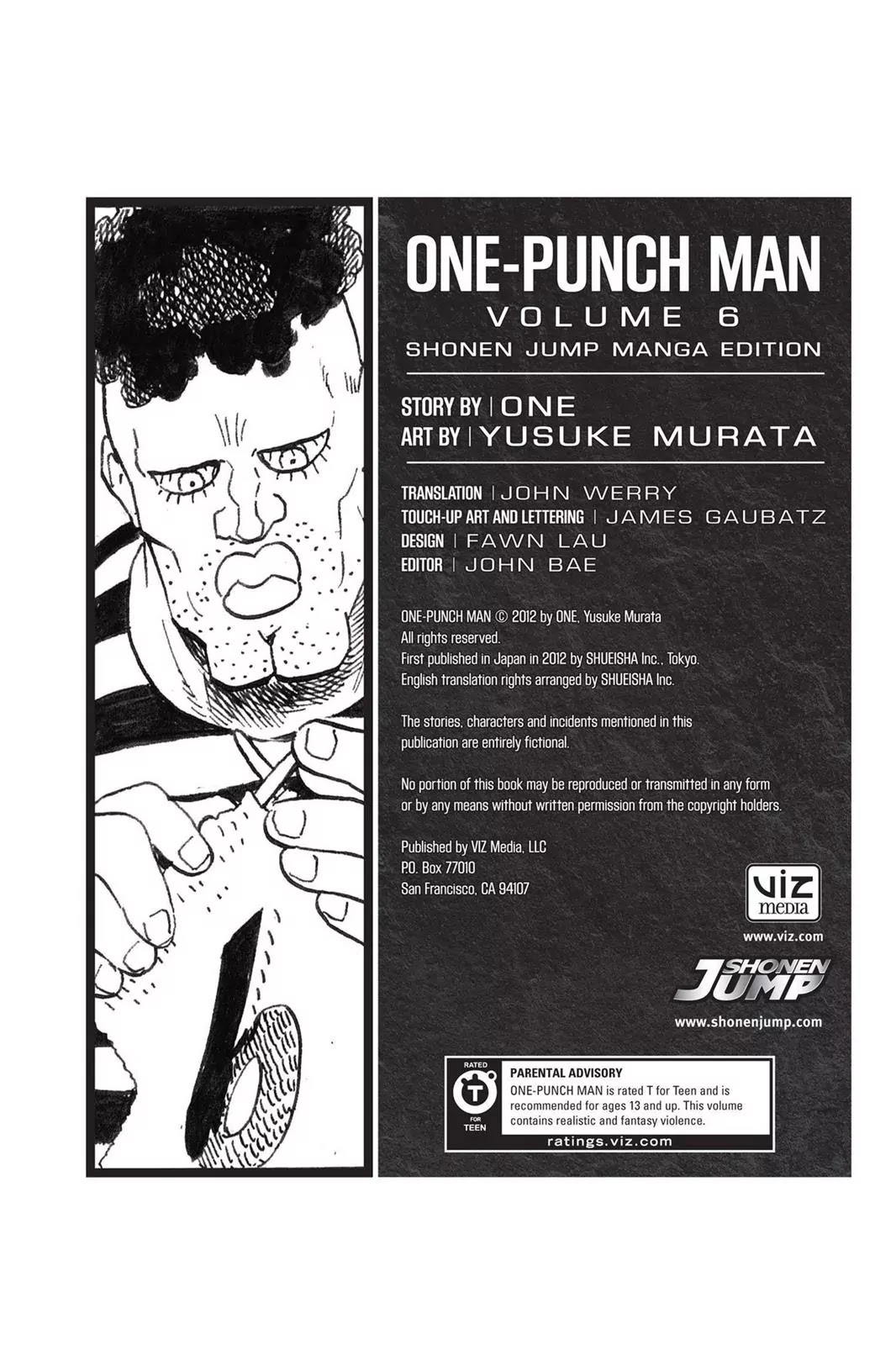 Read One Punch Man chapter 298 image 21 on Lezhin