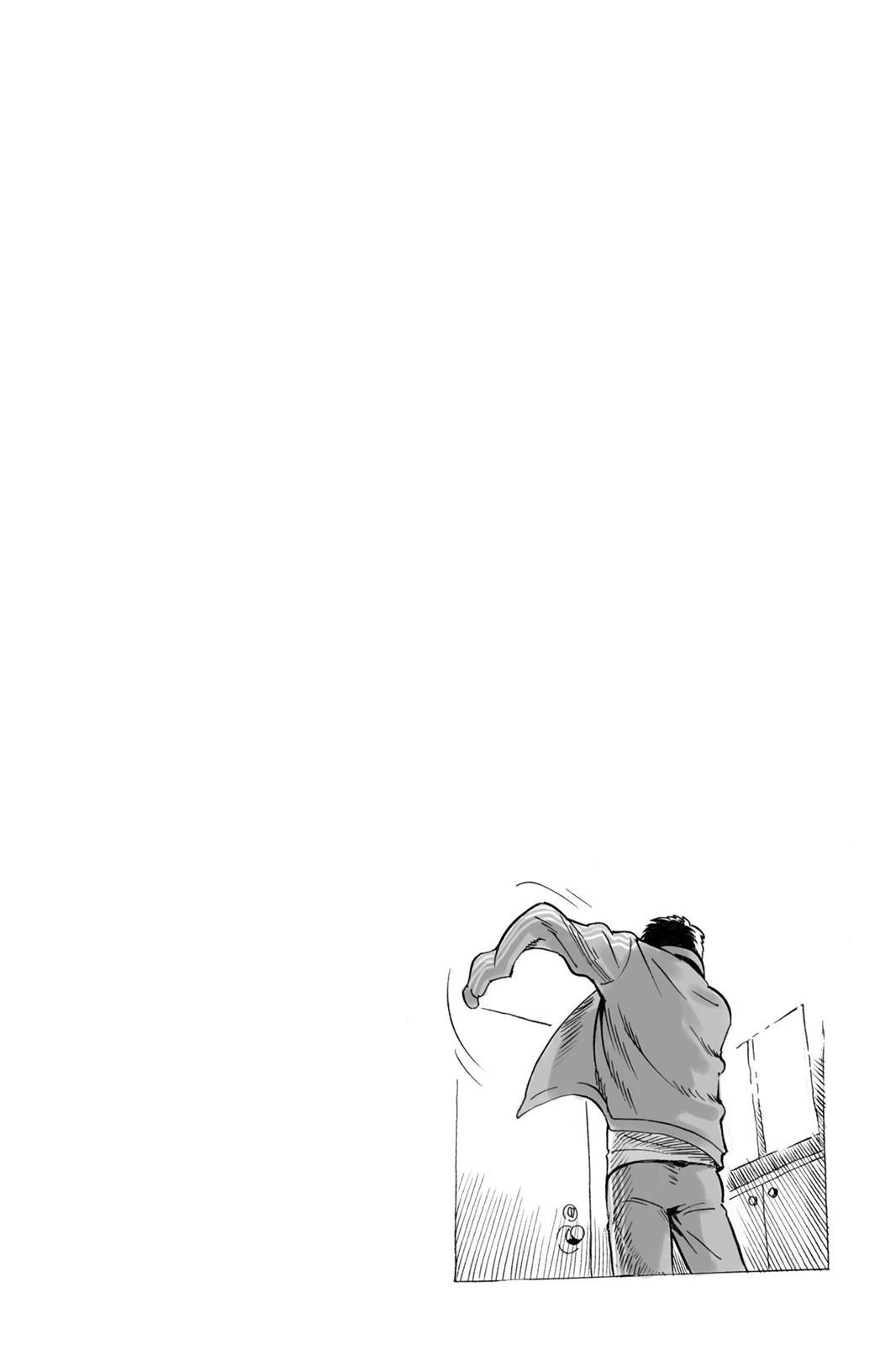 Read One Punch Man chapter 319 image 1 on Lezhin