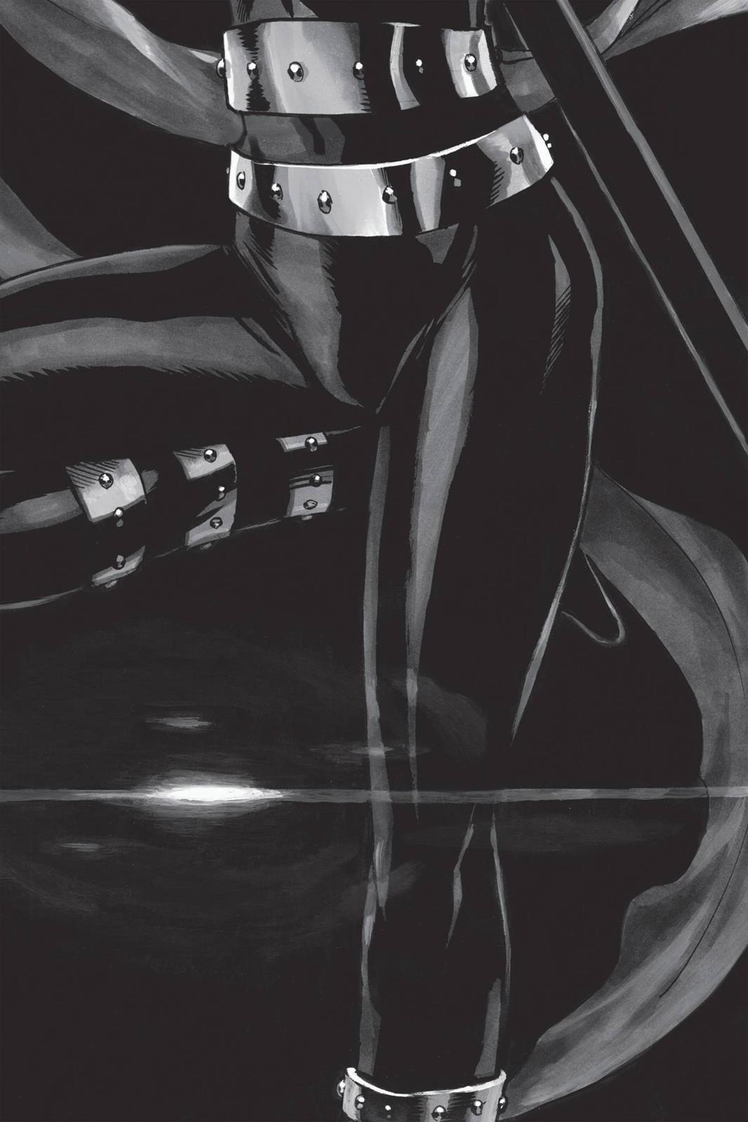 Read One Punch Man chapter 319 image 29 on Lezhin