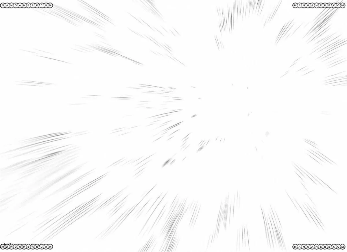 Read One Punch Man chapter 35.2 image 24 on Lezhin