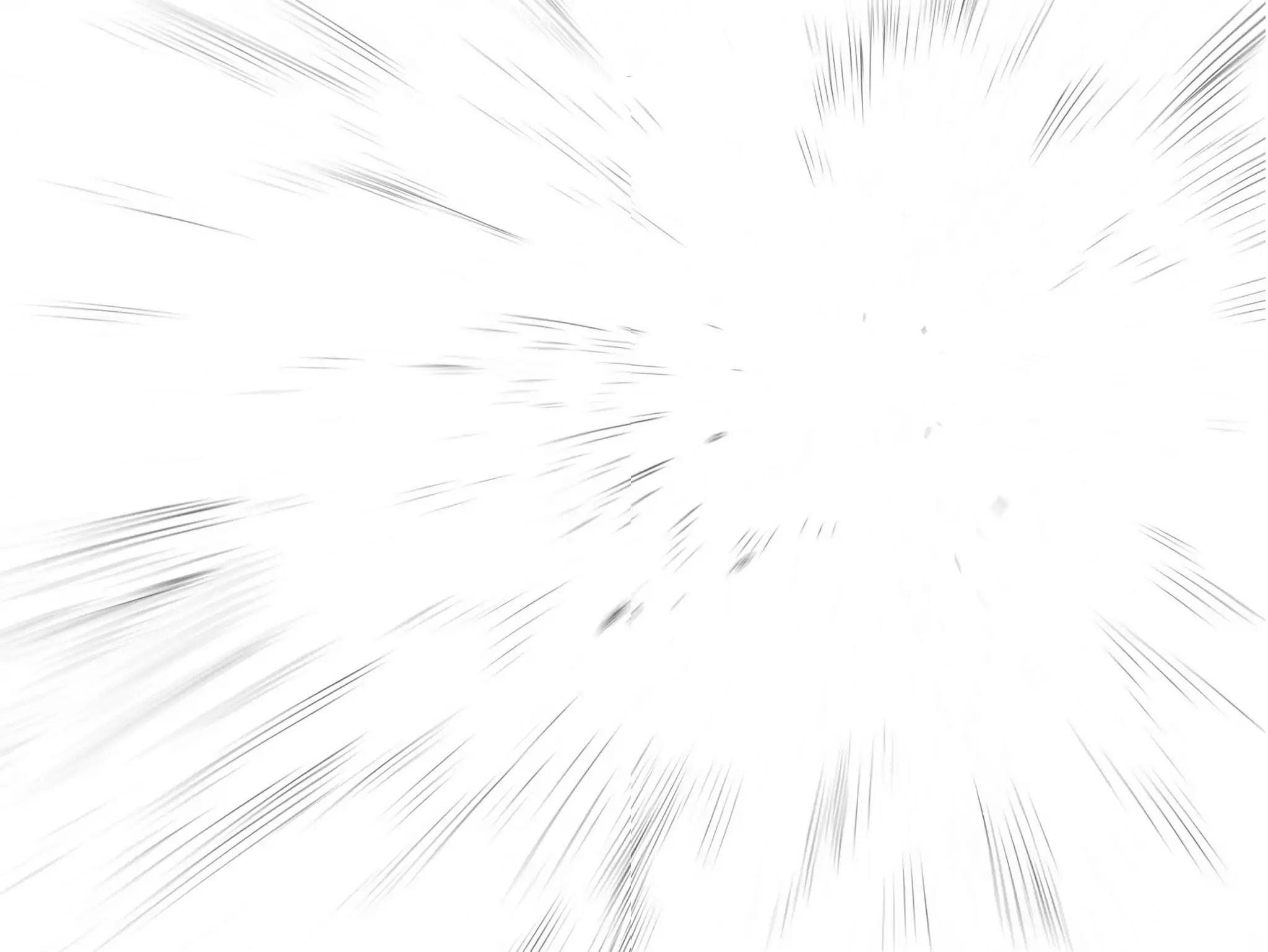 Read One Punch Man chapter 36.1 image 38 on Lezhin