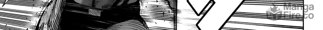 Read One Punch Man chapter 37.5 image 19 on Lezhin