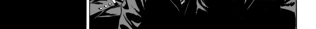 Read One Punch Man chapter 37.5 image 31 on Lezhin