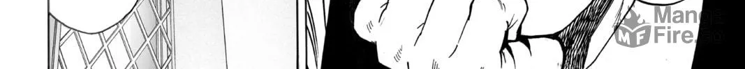 Read One Punch Man chapter 37.7 image 11 on Lezhin