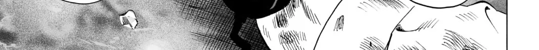 Read One Punch Man chapter 37.7 image 13 on Lezhin