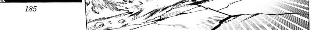 Read One Punch Man chapter 37.7 image 21 on Lezhin