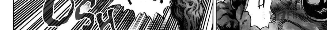 Read One Punch Man chapter 37.7 image 23 on Lezhin