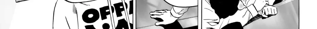 Read One Punch Man chapter 37.7 image 25 on Lezhin