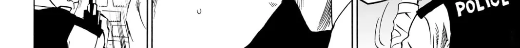 Read One Punch Man chapter 37.7 image 27 on Lezhin