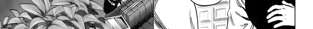 Read One Punch Man chapter 37.7 image 37 on Lezhin