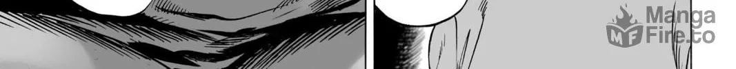 Read One Punch Man chapter 37.7 image 41 on Lezhin