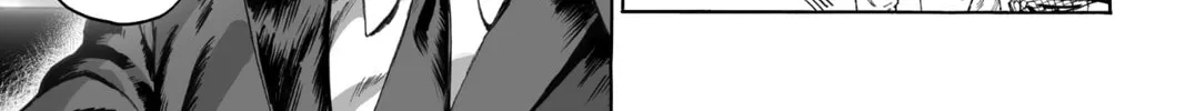 Read One Punch Man chapter 37.7 image 45 on Lezhin