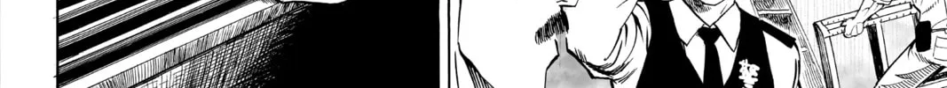 Read One Punch Man chapter 37.7 image 51 on Lezhin